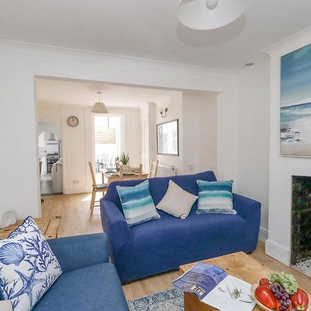 Day Cottage Weymouth Buitenkant foto