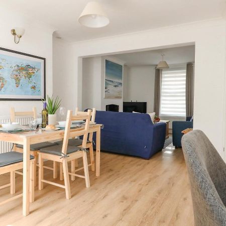 Day Cottage Weymouth Buitenkant foto